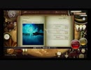 【ノスタルジア】Evans (Hard,Expert)
