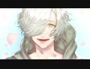 【人力+手描きA3!】C.l.o.s.e to y.o.u【密+α】