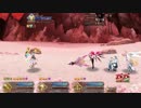 [字幕実況]神アルジュナVSカルナのbgmを変えてみた・中の人繋がり