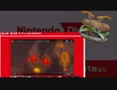 【実況反応】騒がしいハンバーガーがE3ダイレクト2019を見る【後語り編】