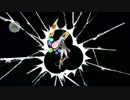 【FGO】ビリー・ザ・キッドで神たるアルジュナを３ターン攻略【黒き最後の神】