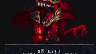 【呟きプレイ】はばたけウィザードリィディンギル　その４５