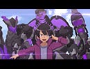 爆丸バトルプラネット　13話パック『第13話～第25話』