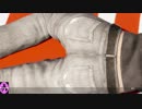 DOA6　ミラ7.8.9コス勝利・敗北　手抜き（きっぱり