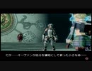 【実況】.hack//G.U. vol3の実況がしたい時期【１３３..目】