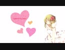 【GUMI】Something Four【猫村いろは】