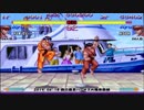 スパIIX 西日暮里バーサス火曜東西戦 2019/06/18 1/3
