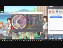 simai 自作版Believe the Rainbow　EXPERT