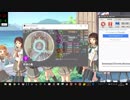simai 奇跡の島(映画ドラえもん奇跡の島アニマルアドベンチャーより)　MASTER