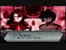 【実況】スパロボＺをのんびり実況していきたい【１６７Ｚ目】
