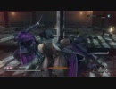 【最大五人参戦】内府戦隊　アシナレンジャー【水生氏成超簡単攻略】