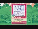 【譜面確認用】 Everlasting Today EXPERT 【チュウニズム外部出力】
