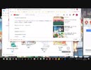 maimaiの画像集め作業
