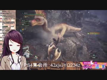 郡道美玲、ハンマーが気持ちよすぎて完全にキマってしまう