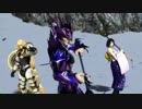 【五井チャリ】0529DFF 五井チャリ店長オン対戦part156（ダイヤ・アダマン）