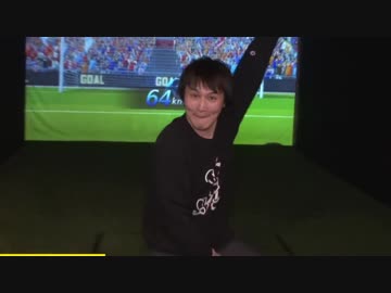 スーパーカトウ６４　ボム兵のステージのＢＧＭです