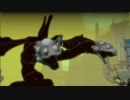 【GRAVITY DAZE】にゃんこと一緒にお空を旅する動画【実況プレイ】part15後編