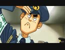 【初見実況】蘇ってやんよ＾＾part12【逆転裁判 蘇る逆転】