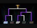 【実況】超次元ドッジボォォォォォル!!!!!#2（Lethal League:BLAZE）
