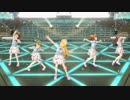 【im@sSS】THE H@PPY LIVE! MEDLEYオールスター【10906】