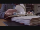 Elder Care Law Attorney in Orange County, CA