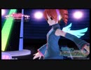 【PS4】初音ミク Project DIVA Future Tone 『メルト（重音テトモジュール） PV』