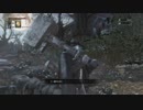 【実況】　ブラッドボーン　14夢　『狩人落下』