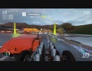Forza Horizon 4 - LEGO - Super Mega Cross Country Circuit 2レース