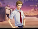 【夏空のモノローグ】タイムループする乙女ゲーを実況プレイ part126
