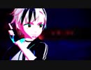 【にじさんじMMD】バーチャルな男子中学生のARROW【鈴木勝】
