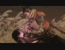 【SEKIRO:SHADOWS DIE TWICE】SnowSkyがのんびりとプレイ partFINAL  葦名弦一郎･葦名一心戦 後編【隻狼】