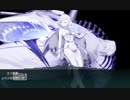 【艦これ】北太平洋ハワイ諸島南東沖【E-5甲】