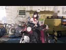 【ドルフロ】パンク・ライダー【命懸けの公演】