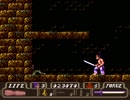 サムライがBUSHI青龍伝を実況プレイ６