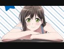 忙しい人のための『花園電気ギター!!!』