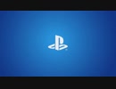 2019年後半発売予定のゲームまとめ【PS4】