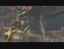 【実況】リメイク版鬼武者をやってみるなり Part10