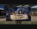 微課金のキワミ　Part.159【ガチャだけ】