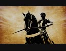 【超←生↑誕↑2019 合唱企画】聖戦と死神 第二部「聖戦と死神」 ～英雄の不在～（SHMP）