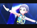 デレステ [AnemoneStar]SSR北川真尋
