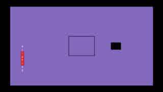 【オリジナル】Flip Flop feat.初音ミク