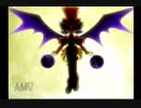 人生初のドリームキャスト「グランディアⅡ」part11