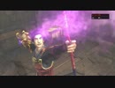 【実況】リメイク版鬼武者をやってみるなり Part11