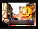 【実況プレイ】世界を詩で救うアルトネリコpart14