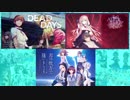 【初心者向け】エロゲの選び方Part21【ゆっくり】