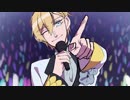 【手描き】六弥ナギ生誕祭【アイナナ】