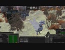 続・悪戦苦闘な　ＫＥＮＳＨＩ　part36