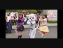 THE IDOLM@STER CINDERELLA GIRLS 6thLIVE MERRY-GO-ROUNDOME!!!  CINDERELLA STATION NIGHT ver.