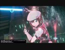 SAOFB_EX共闘・特別な招待状α・β・γ連チャン動画枠(ソード編)