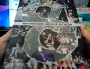 [実況]  AKB48グループリクエストアワー（2008〜2019）DVD紹介！